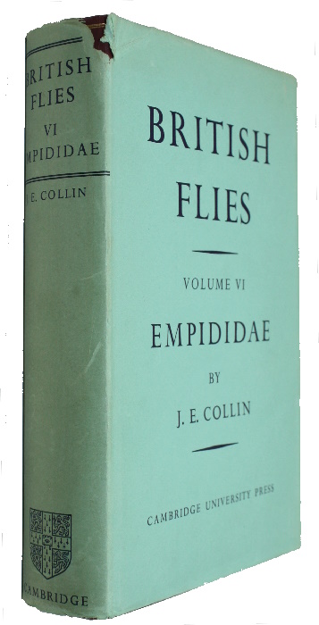 Click for more details or to order this title