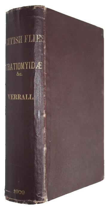 Click for more details or to order this title