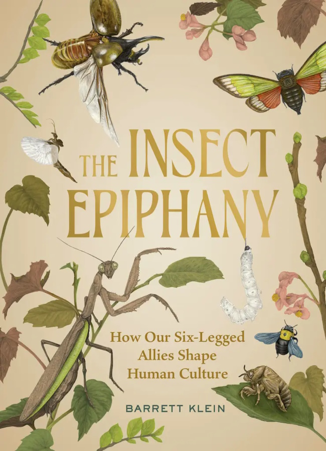 Click for more details or to order this title