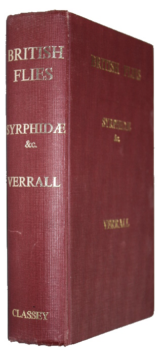 Click for more details or to order this title
