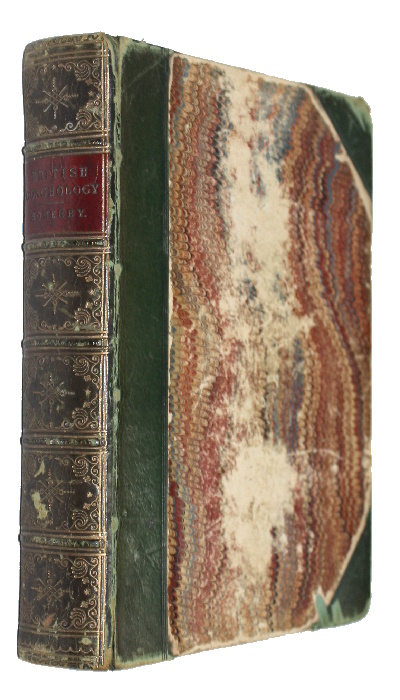 Click for more details or to order this title