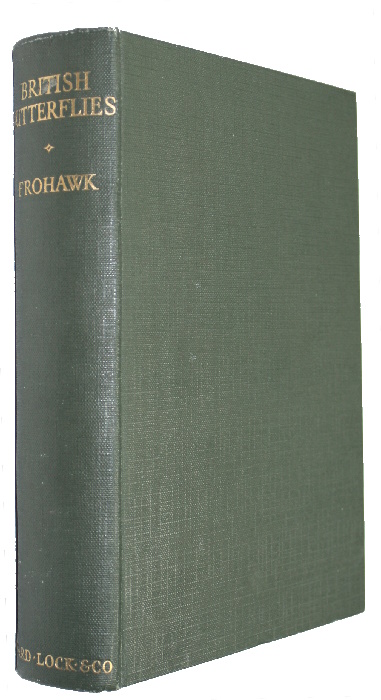 Click for more details or to order this title