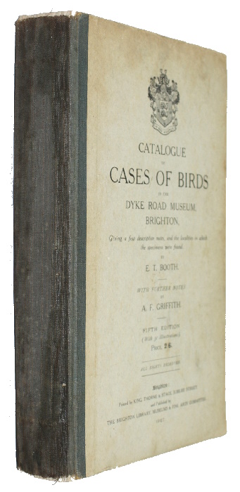 Click for more details or to order this title