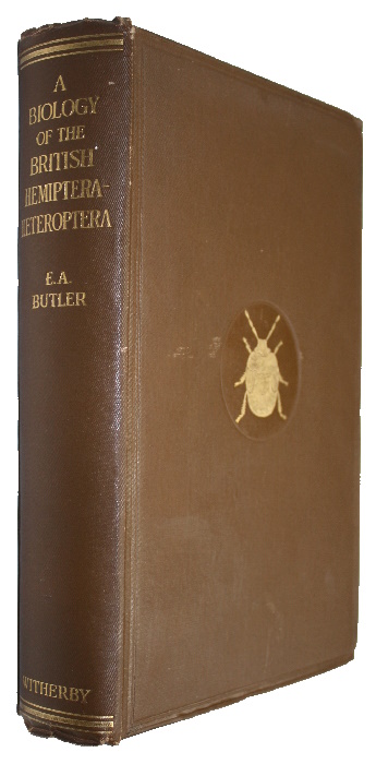 Click for more details or to order this title