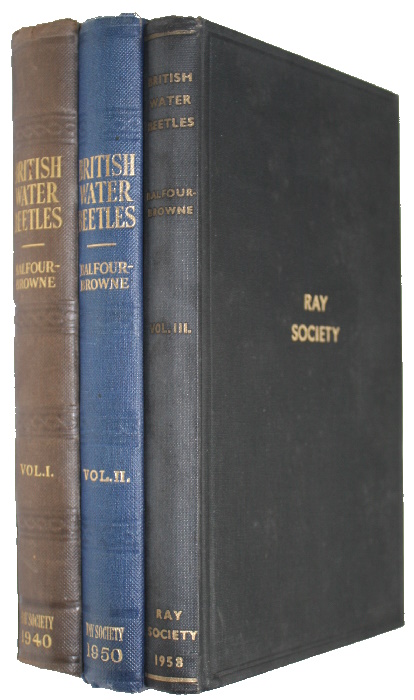 Click for more details or to order this title