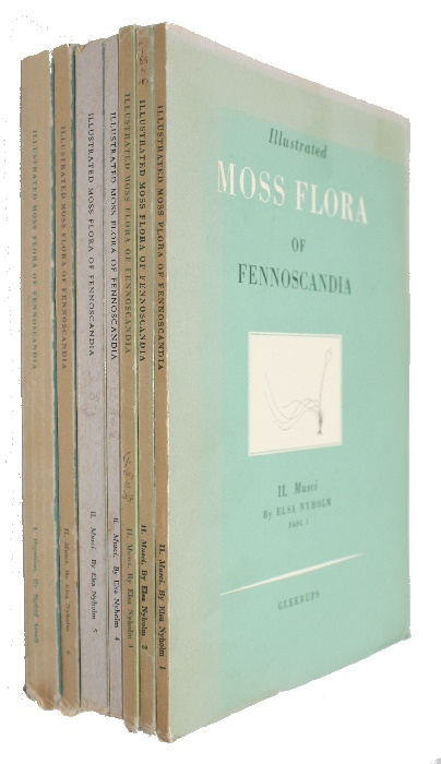 Click for more details or to order this title