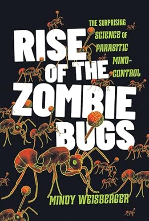 Click for more details or to order this title