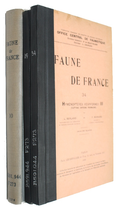 Click for more details or to order this title