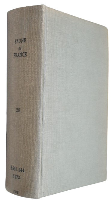 Click for more details or to order this title