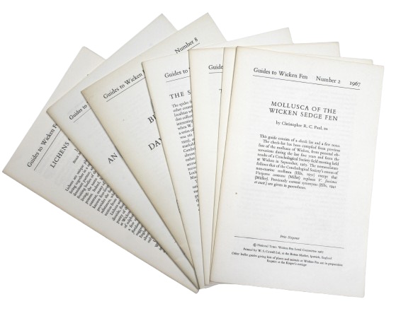 Click for more details or to order this title