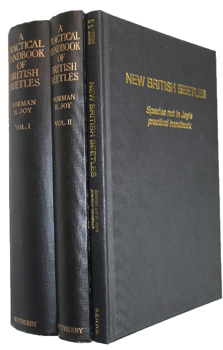 Click for more details or to order this title