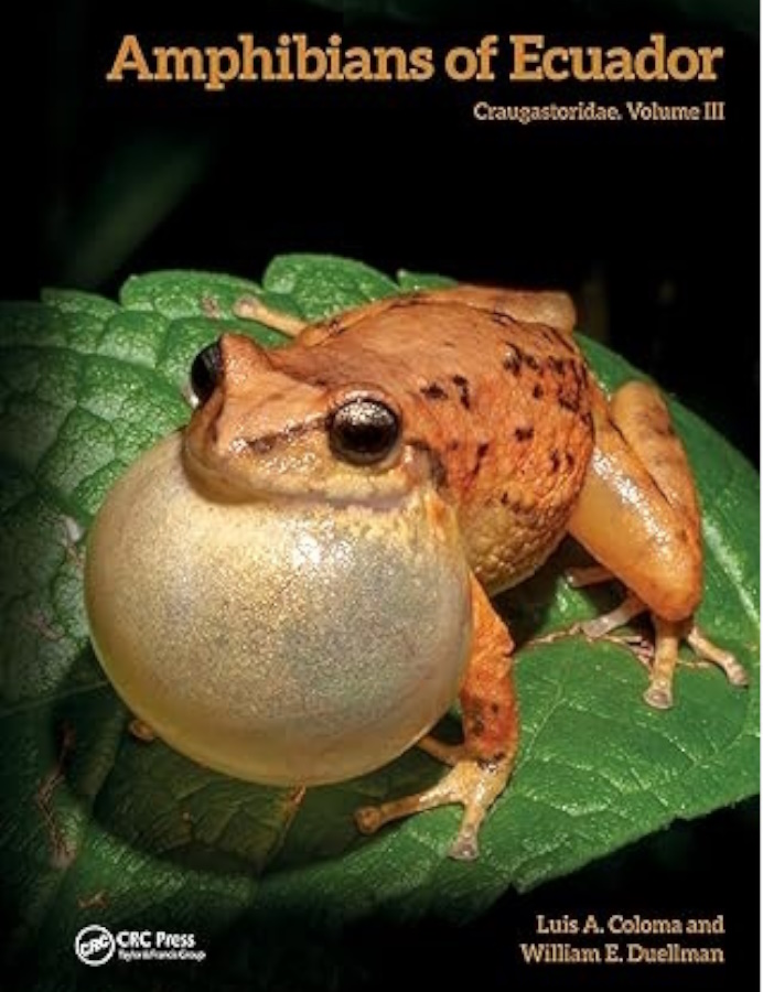 Click for more details or to order this title