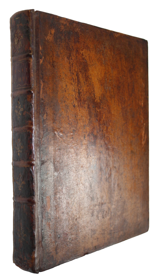 Click for more details or to order this title