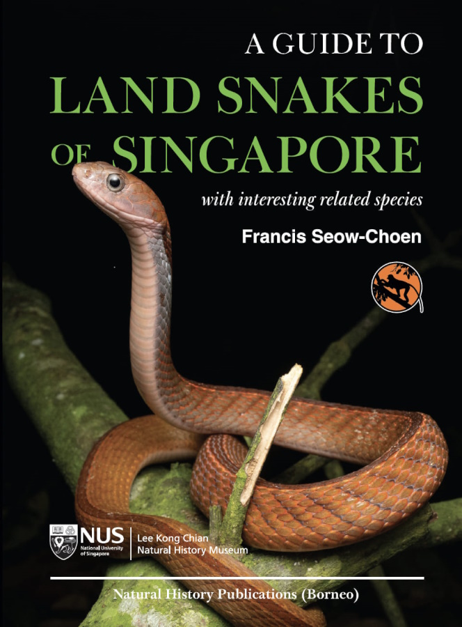 Click for more details or to order this title