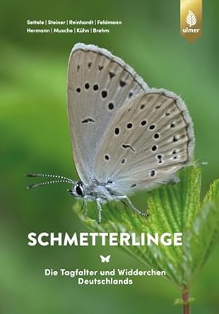 Click for more details or to order this title