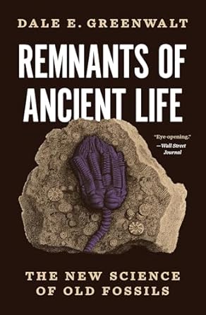 Click for more details or to order this title