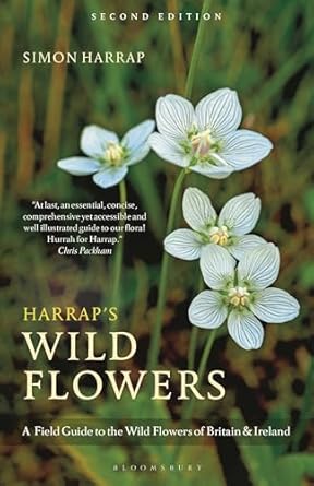 Click for more details or to order this title