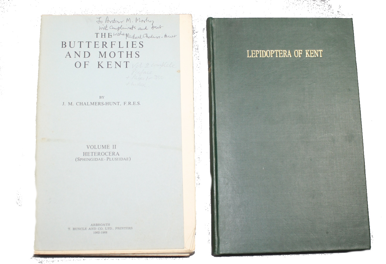 Click for more details or to order this title