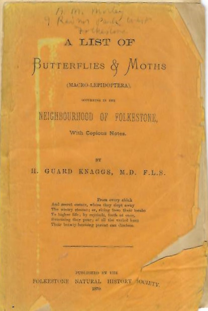 Click for more details or to order this title