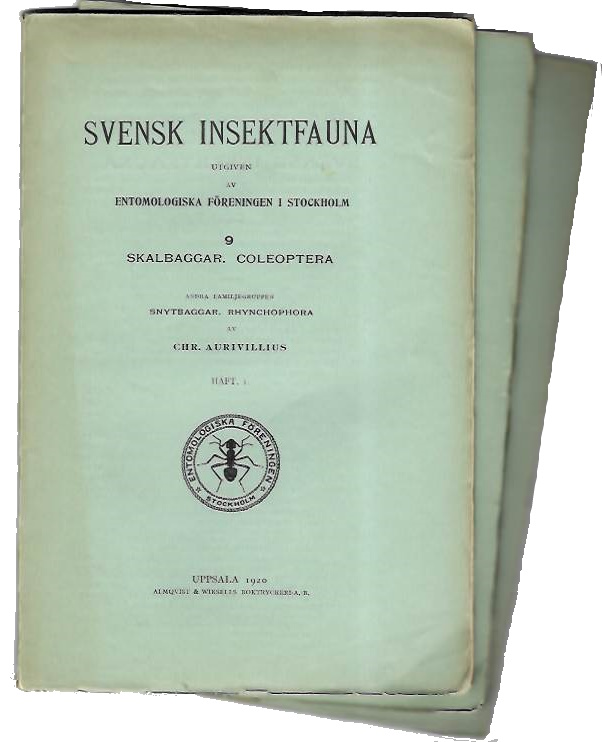 Click for more details or to order this title