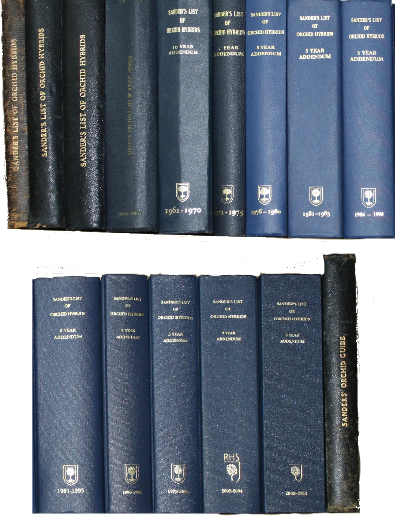 Click for more details or to order this title