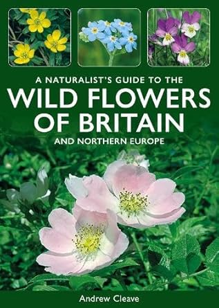 Click for more details or to order this title