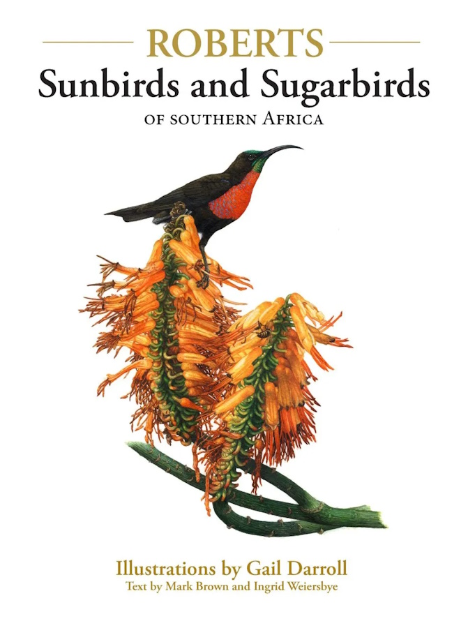 Click for more details or to order this title