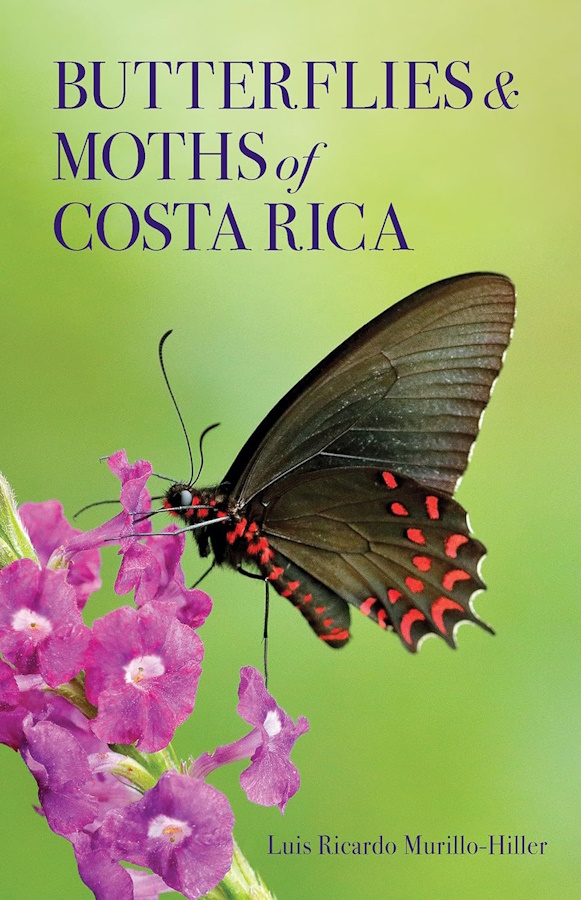 Click for more details or to order this title