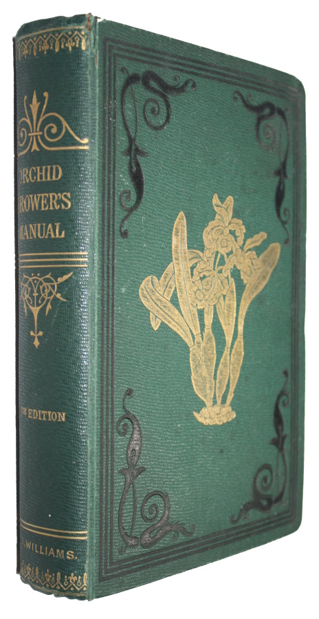 Click for more details or to order this title