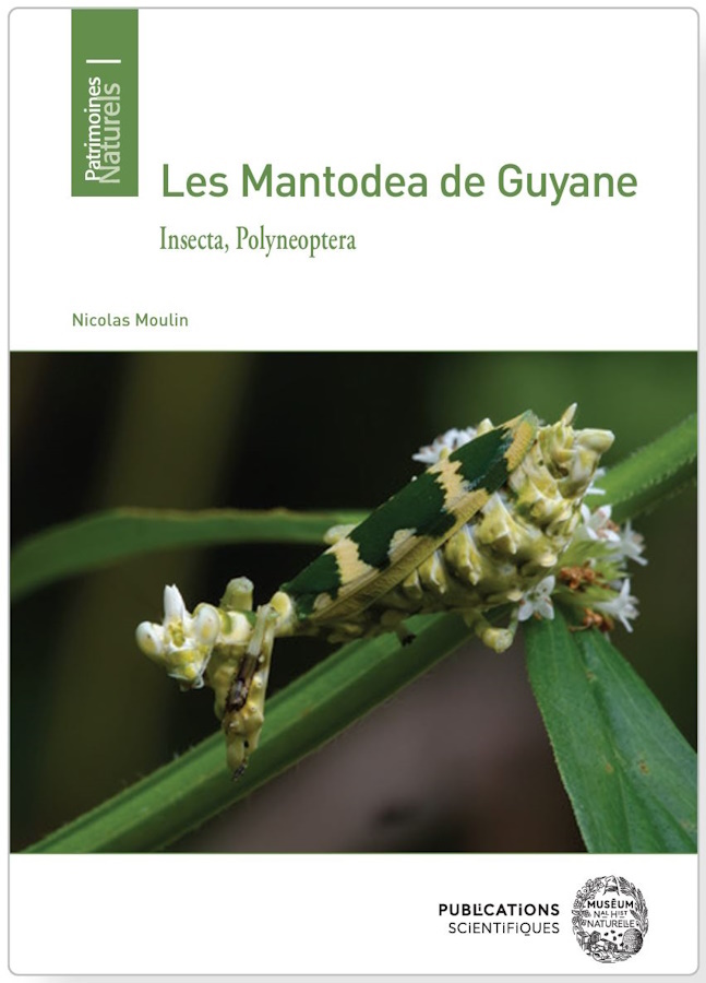 Click for more details or to order this title