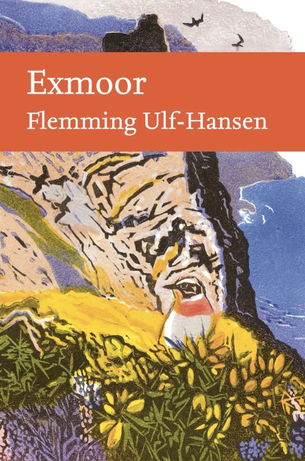 Click for more details or to order this title