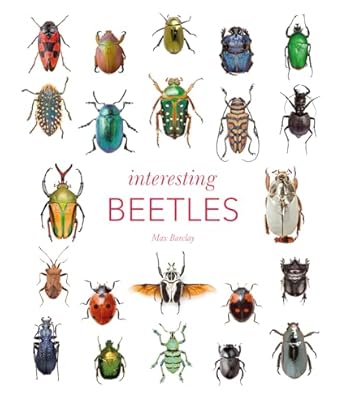 Click for more details or to order this title