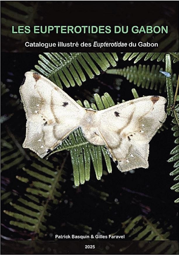 Click for more details or to order this title