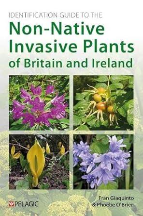 Click for more details or to order this title