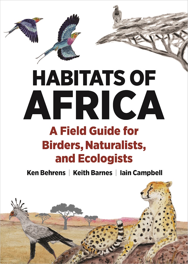 Click for more details or to order this title