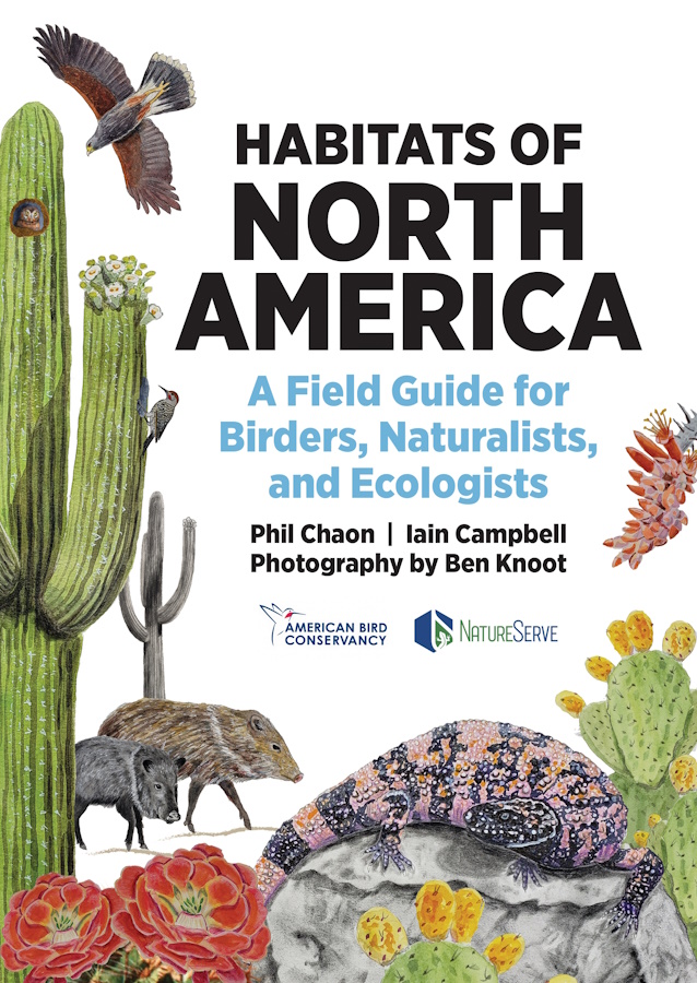 Click for more details or to order this title