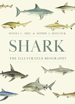 Click for more details or to order this title
