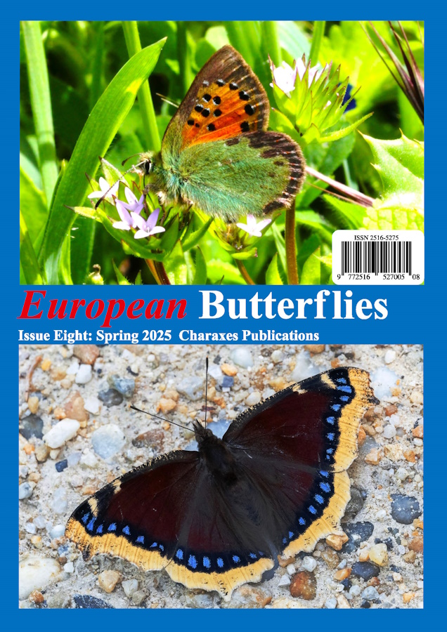 Click for more details or to order this title