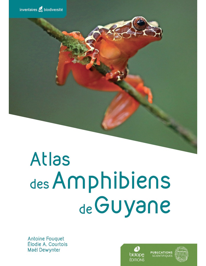 Click for more details or to order this title