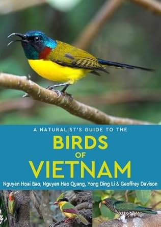 Click for more details or to order this title