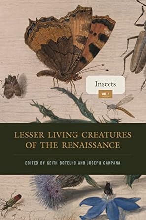 Click for more details or to order this title