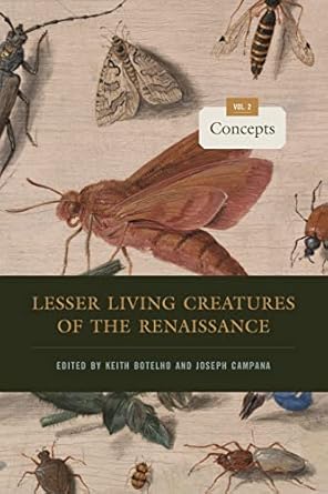 Click for more details or to order this title