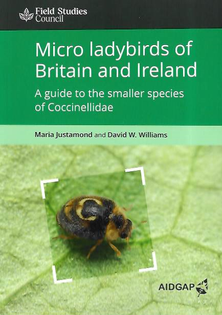 Click for more details or to order this title