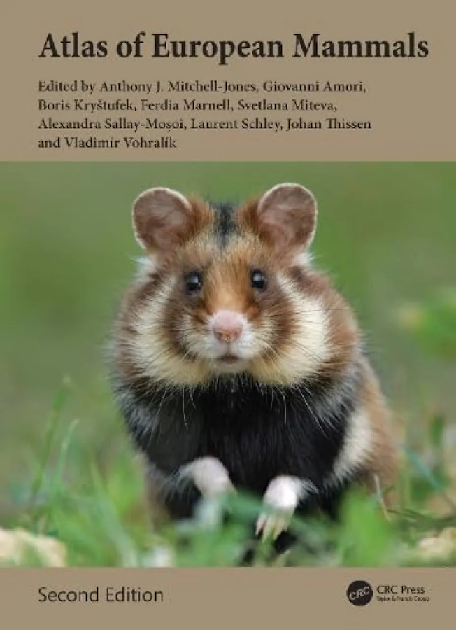 Click for more details or to order this title