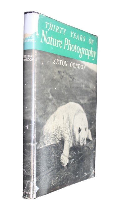 Click for more details or to order this title