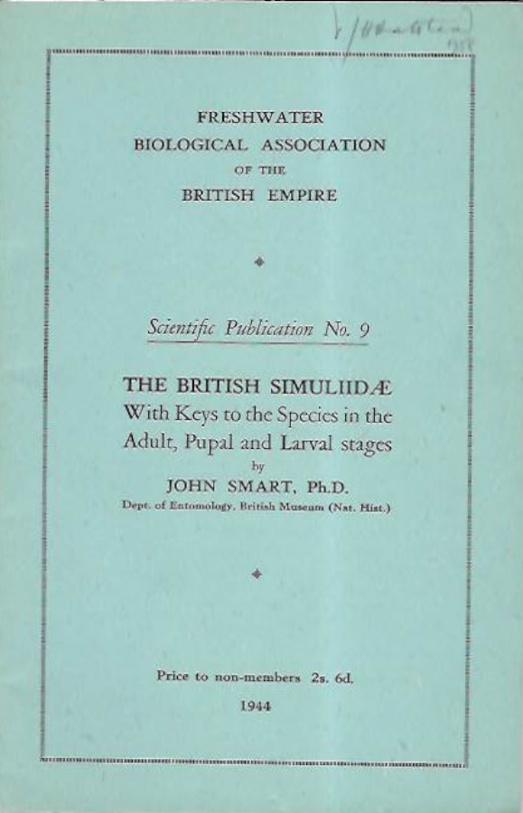 Click for more details or to order this title