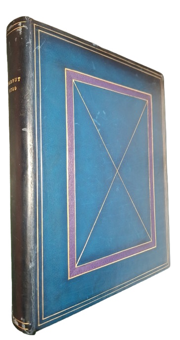 Click for more details or to order this title