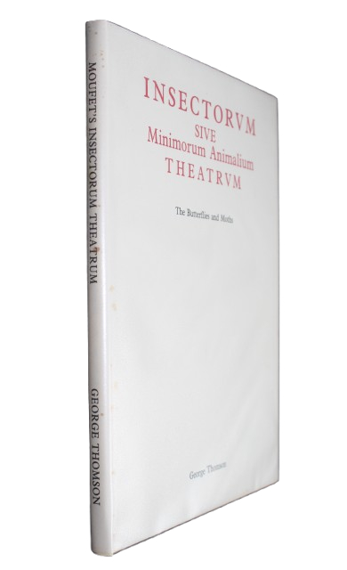 Click for more details or to order this title