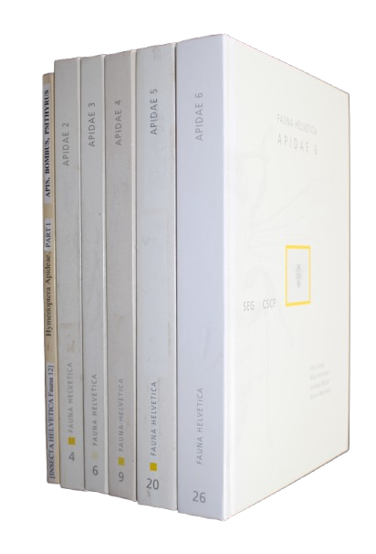 Click for more details or to order this title