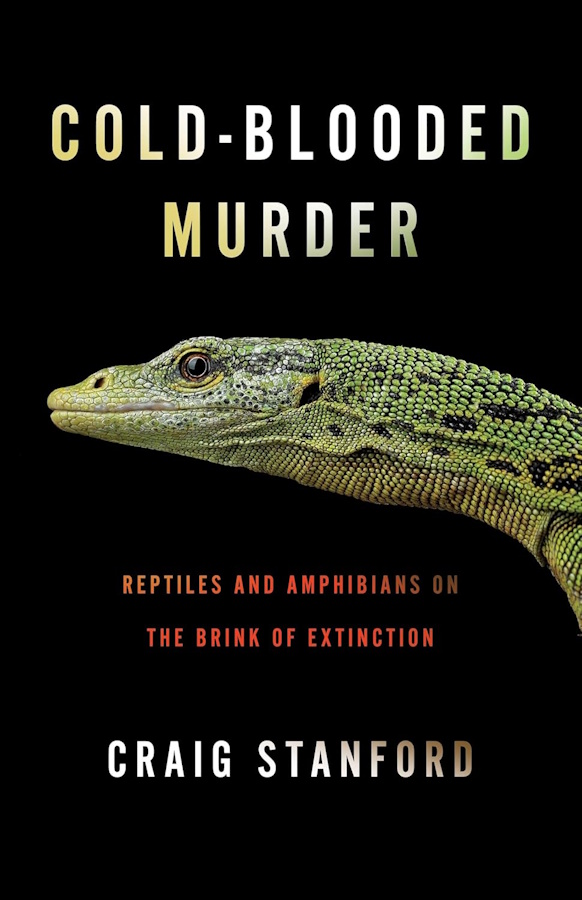 Click for more details or to order this title